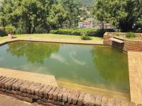  of property in Mondeor