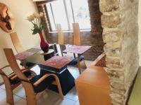  of property in Mondeor