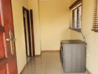  of property in Mondeor