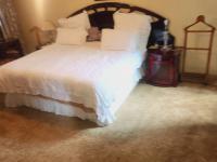  of property in Mondeor