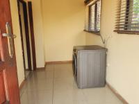  of property in Mondeor