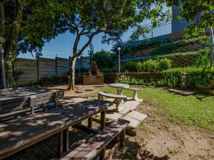 2 Bedroom Apartment for Sale For Sale in Doonside - MR706132