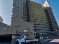  of property in Doonside