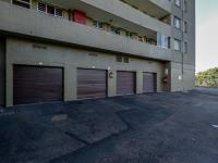  of property in Doonside