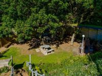  of property in Doonside