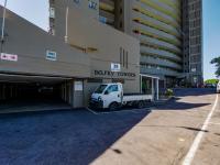  of property in Doonside