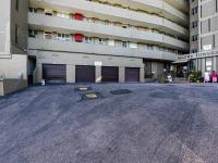  of property in Doonside