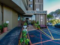  of property in Doonside