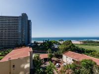  of property in Doonside