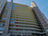  of property in Doonside