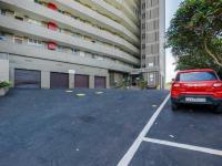  of property in Doonside