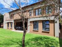  of property in Boksburg