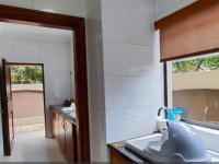  of property in Boksburg