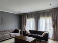  of property in Boksburg