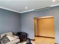  of property in Boksburg