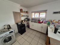  of property in Brackenhurst