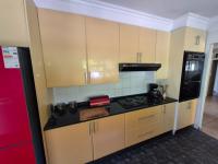  of property in Brackenhurst