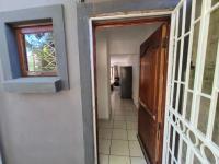  of property in Brackenhurst