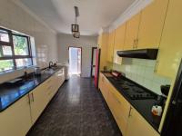  of property in Brackenhurst