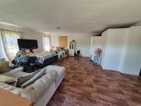  of property in Brackenhurst