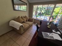  of property in Brackenhurst