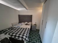  of property in Brackenhurst