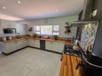  of property in Brackenhurst