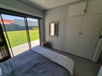  of property in Brackenhurst