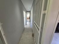  of property in Brackenhurst