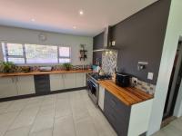  of property in Brackenhurst