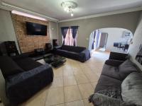  of property in Brackenhurst