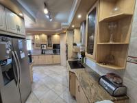  of property in Brackenhurst