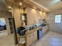  of property in Brackenhurst