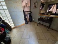  of property in Brackenhurst