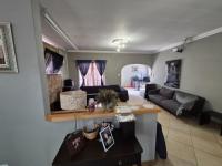  of property in Brackenhurst