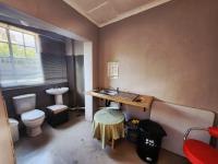  of property in Moreletapark