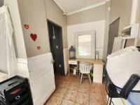  of property in Moreletapark