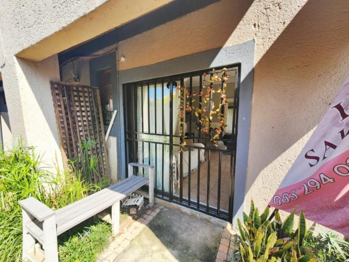 Commercial to Rent in Moreletapark - Property to rent - MR706138