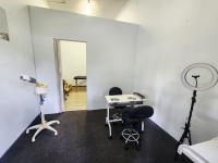  of property in Moreletapark