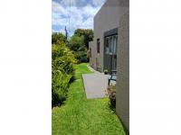  of property in Moreletapark