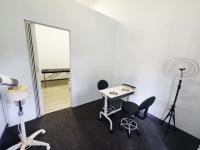  of property in Moreletapark