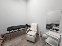  of property in Moreletapark