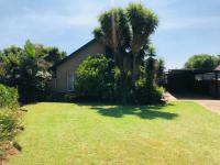  of property in Dinwiddie