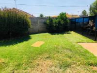  of property in Dinwiddie