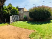  of property in Dinwiddie