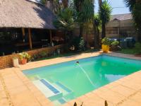  of property in Dinwiddie