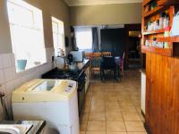  of property in Dinwiddie