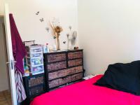  of property in Dinwiddie