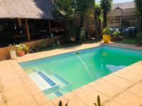  of property in Dinwiddie