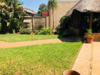  of property in Dinwiddie